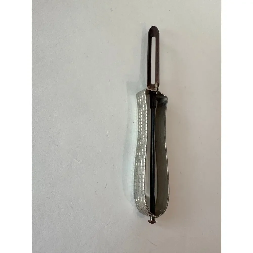 Ekco vintage slip
